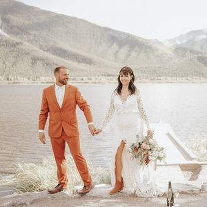 Meet your Posher, Pat